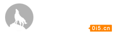 眀漀爀爀椀攀搀⽦쁎䡎ཡᵠ ﭿ톋